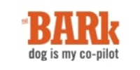 The Bark coupons